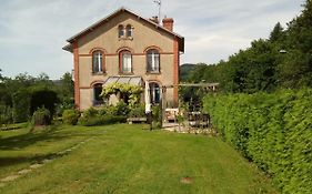 La Maison Du Marchand